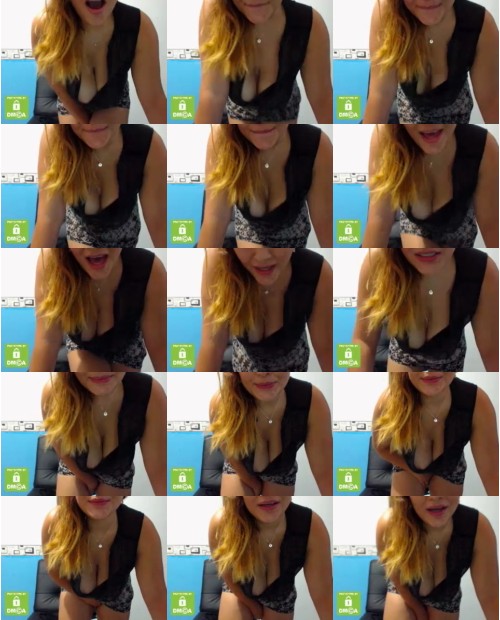 Download Video File: myfreecams amberparkert