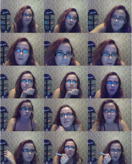 Download Video File: myfreecams ambiek95