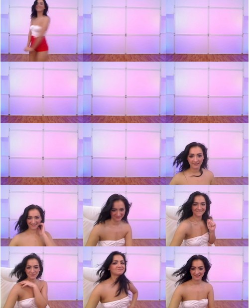 Download Video File: myfreecams amelianaked