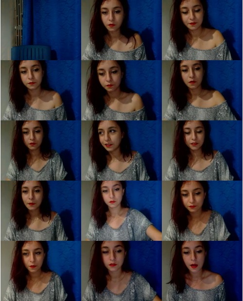 Download Video File: myfreecams amelieloveu
