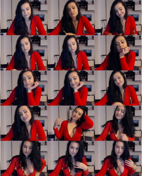 Download Video File: myfreecams amellyamy