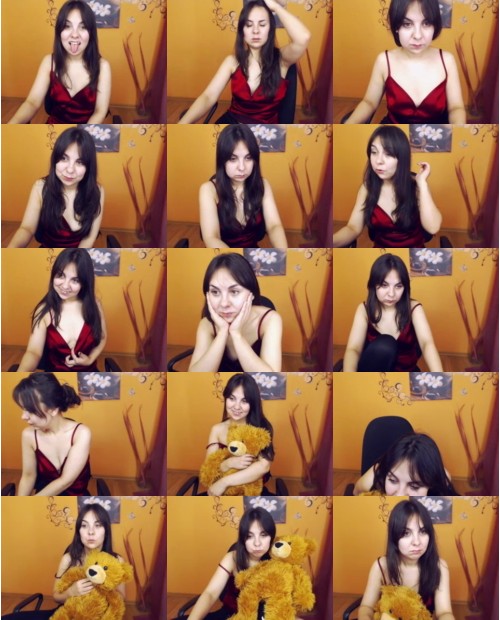 Download Video File: myfreecams amy gill
