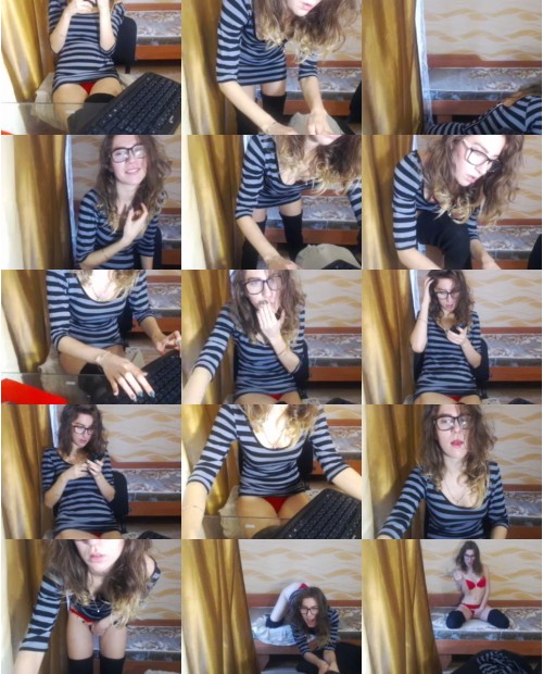Download Video File: myfreecams amy lynne