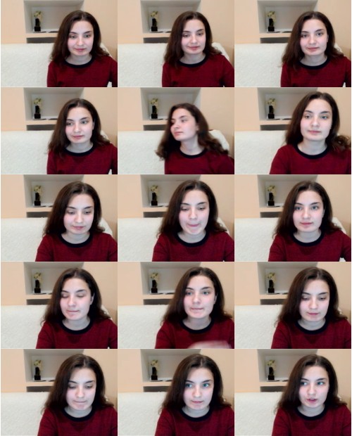 Download Video File: myfreecams amycute 