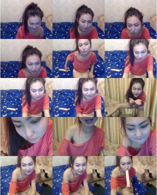Download Video File: myfreecams amylean