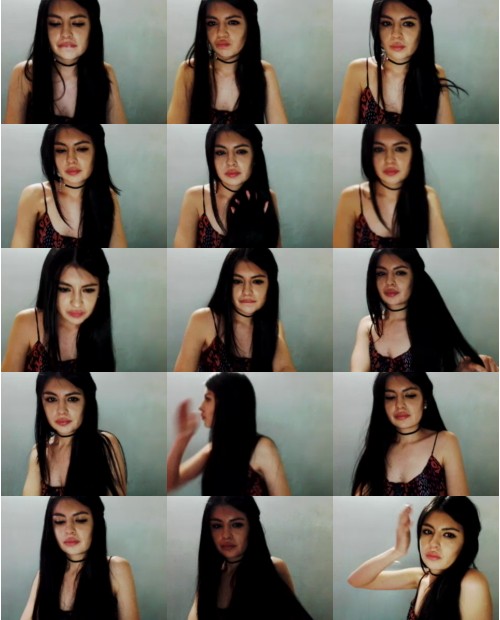 Download Video File: myfreecams amysti