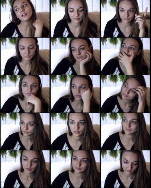Download Video File: myfreecams amythefrog