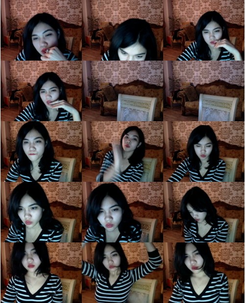 Download Video File: myfreecams an sexya