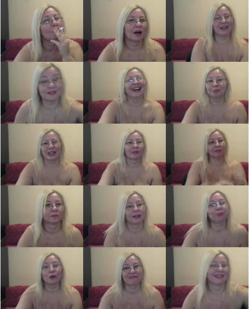 Download Video File: myfreecams anaa 4u