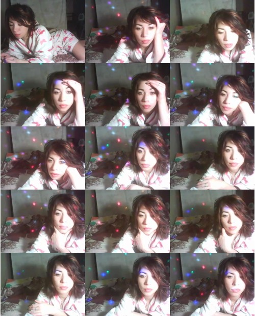 Download Video File: myfreecams anabell hot