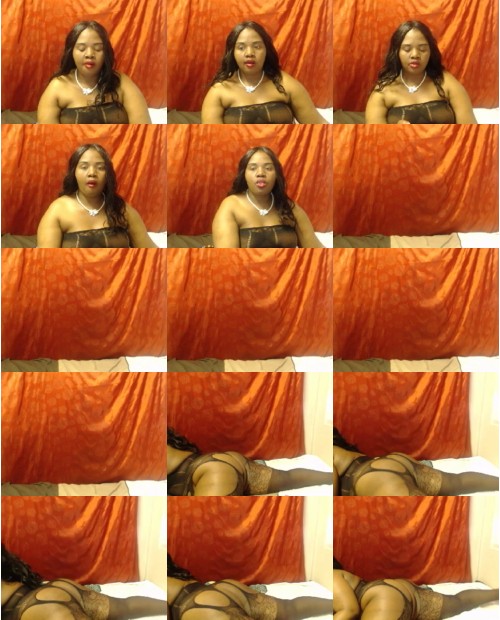 Download Video File: myfreecams analfreak111