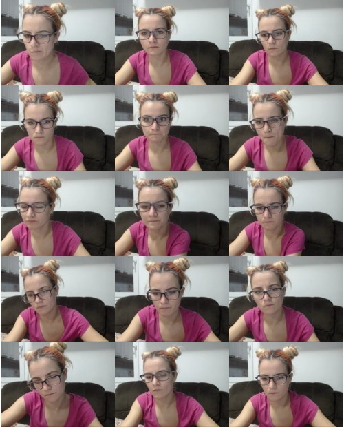 Download Video File: myfreecams anasta5iax