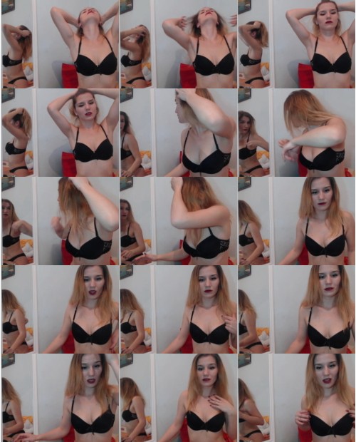 Download Video File: myfreecams anastasia 22x