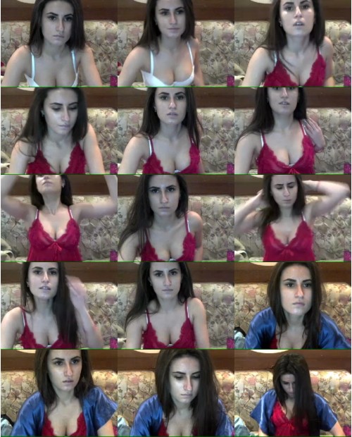 Download Video File: myfreecams anastasiia m