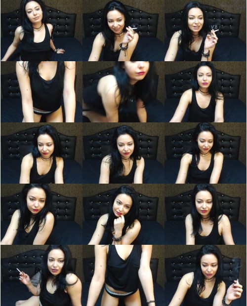 Download Video File: myfreecams anaypearl