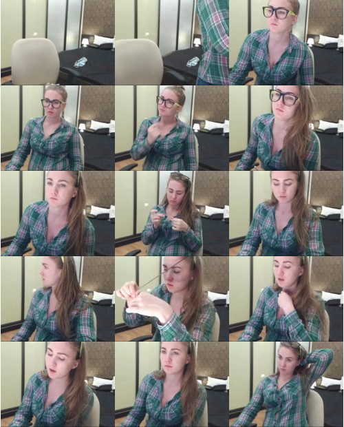 Download Video File: myfreecams ancelina 