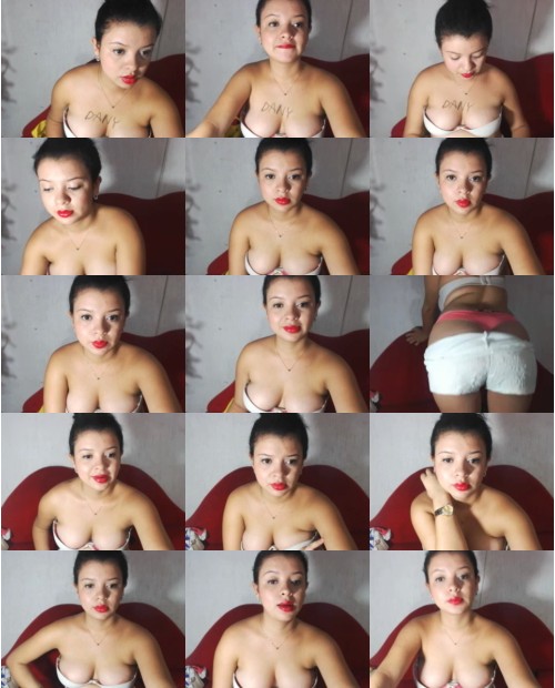 Download Video File: myfreecams andrewina
