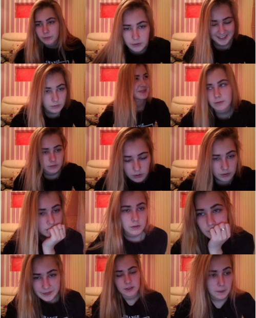 Download Video File: myfreecams andrystar