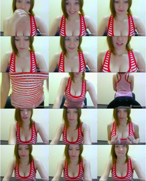 Download Video File: myfreecams anffisaxxl