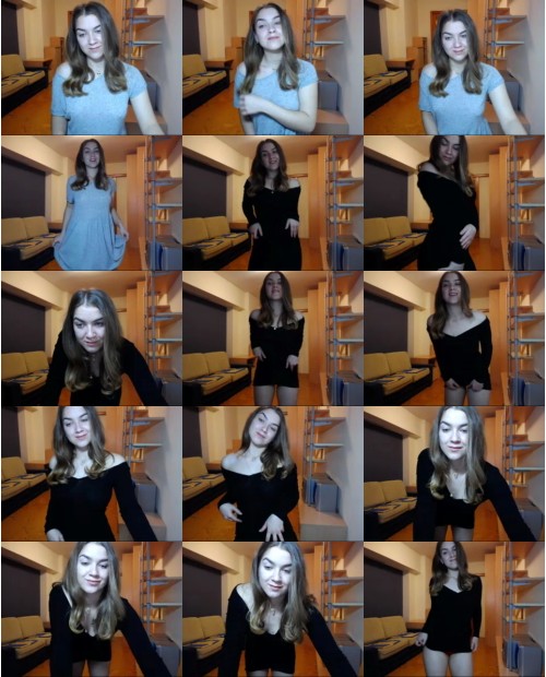 Download Video File: myfreecams angel0fl0ve