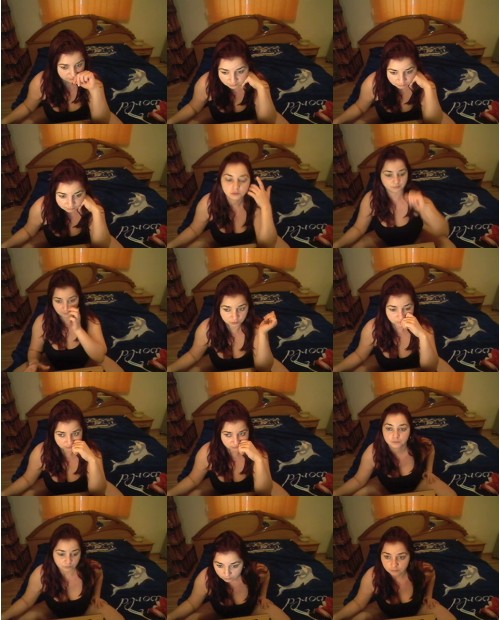 Download Video File: myfreecams angel4you23