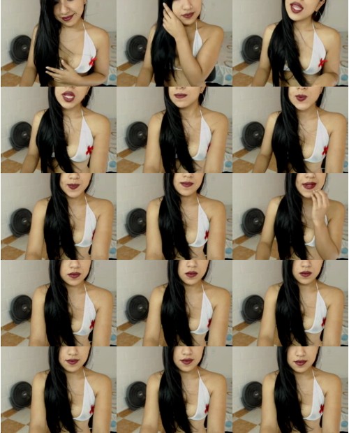 Download Video File: myfreecams angela kiss