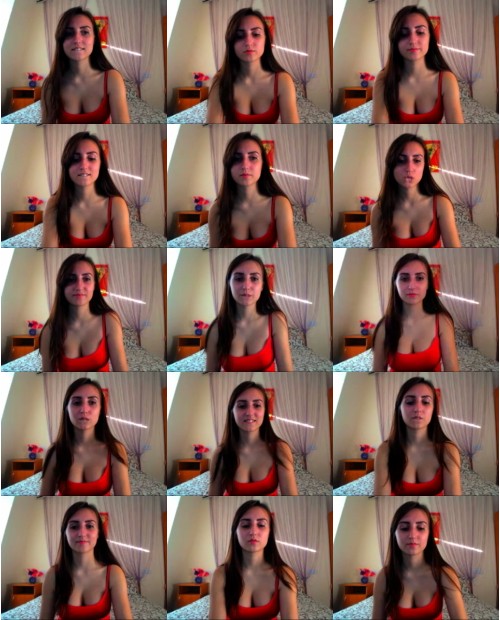 Download Video File: myfreecams angelabeauti