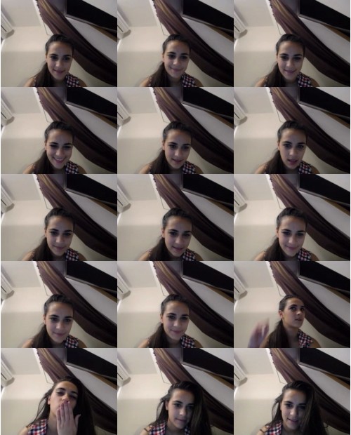 Download Video File: myfreecams angelayouth