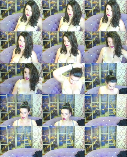 Download Video File: myfreecams angeleye3