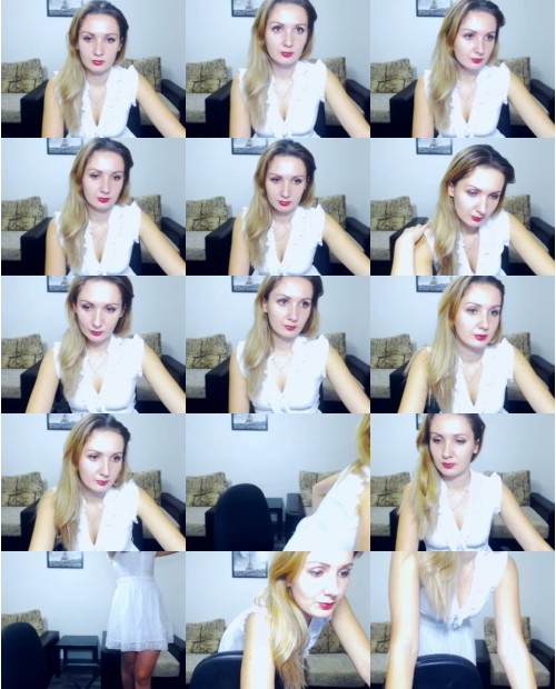 Download Video File: myfreecams angelikabella