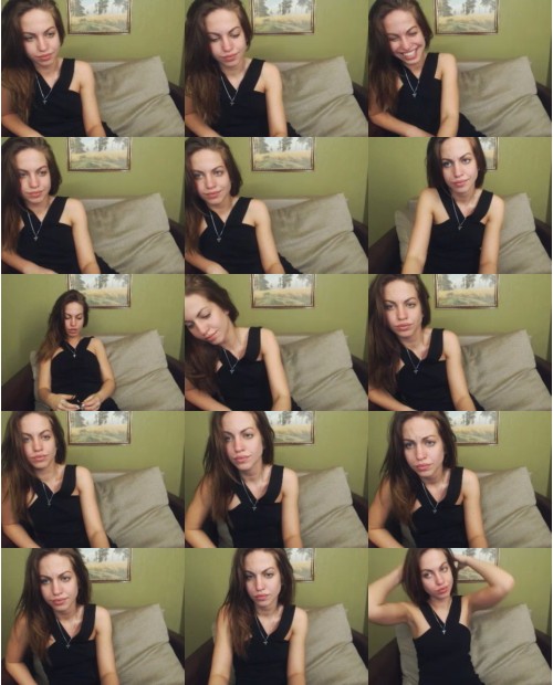 Download Video File: myfreecams angelinamiss