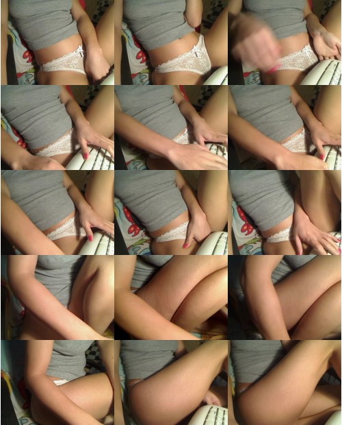 Download Video File: myfreecams angellangel