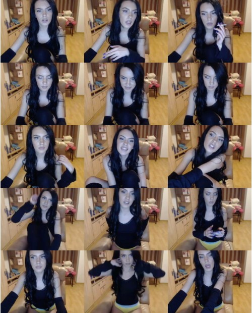 Download Video File: myfreecams angelsophya