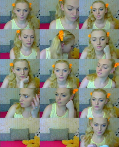 Download Video File: myfreecams angelwildd