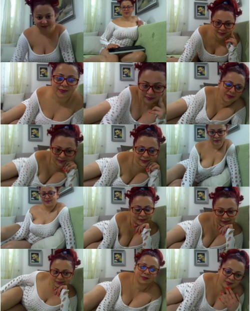 Download Video File: myfreecams angelyelling