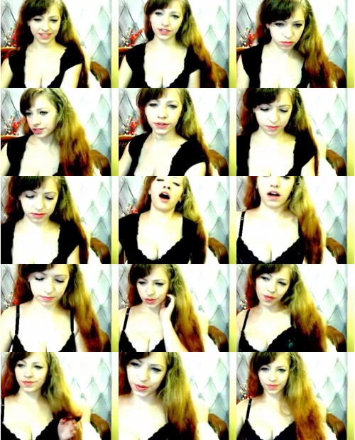 Download Video File: myfreecams anitacute