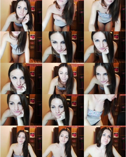 Download Video File: myfreecams anna brown
