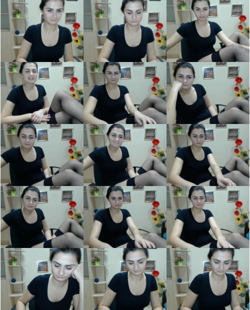 Download Video File: myfreecams anna maryjane