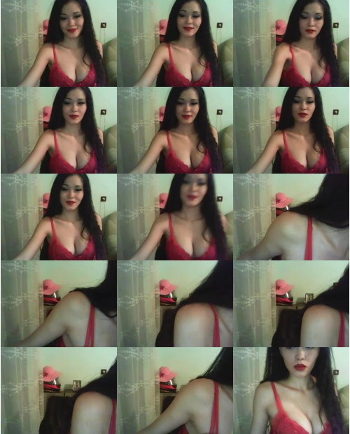 Download Video File: myfreecams annagray69