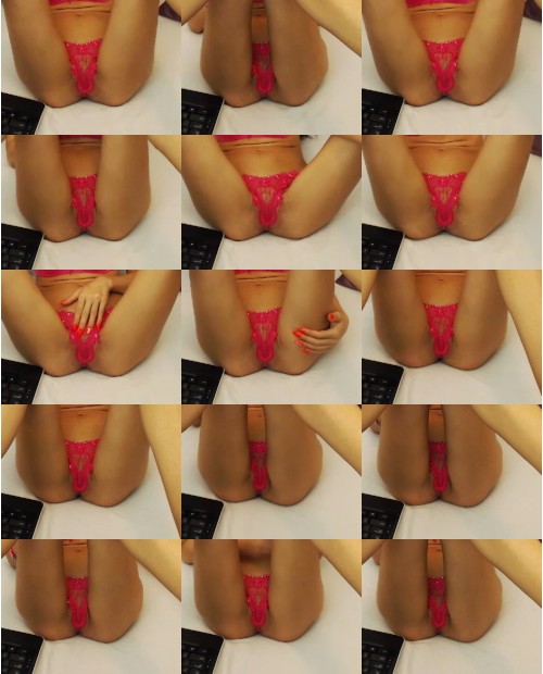 Download Video File: myfreecams annenips