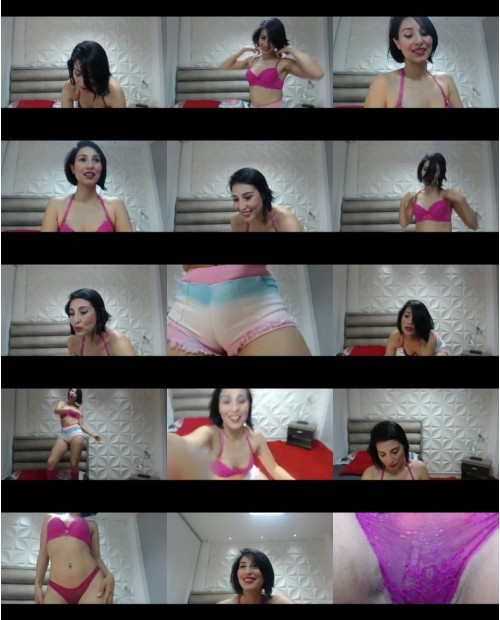 Download Video File: myfreecams annewills