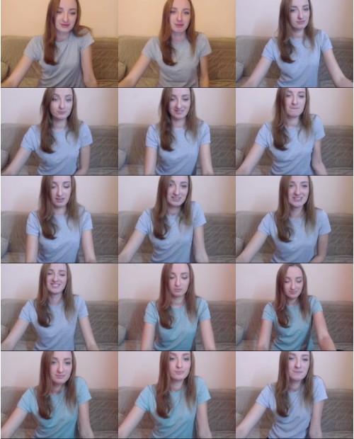 Download Video File: myfreecams anni sun