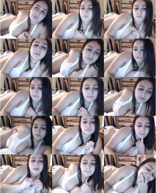 Download Video File: myfreecams annieeb