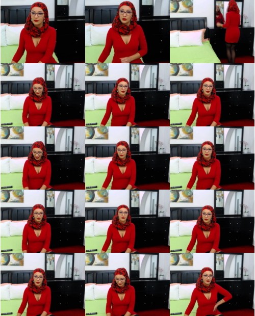 Download Video File: myfreecams arabianwoman