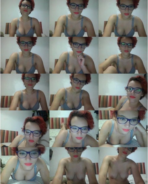Download Video File: myfreecams arachneangely