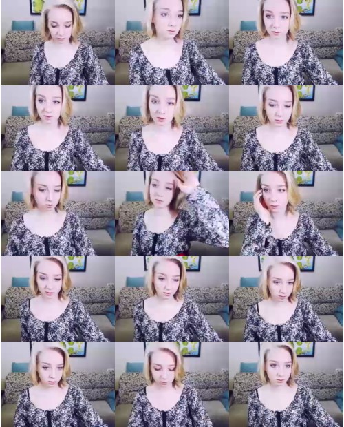 Download Video File: myfreecams arcticcfox