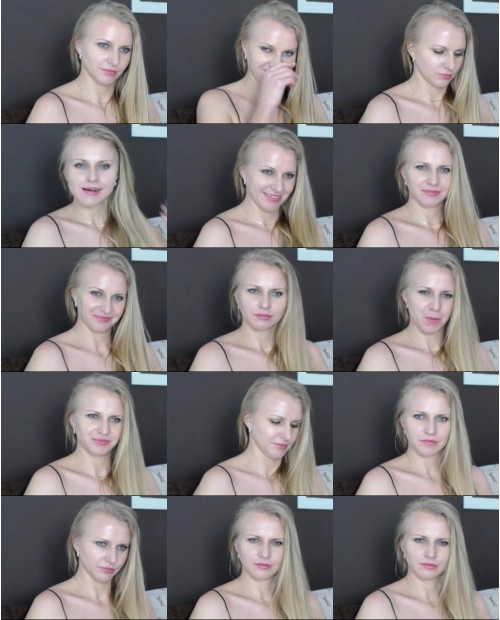 Download Video File: myfreecams ariana  k