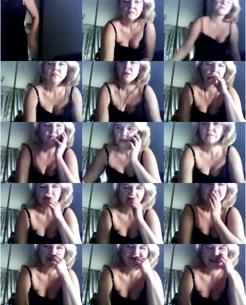 Download Video File: myfreecams arinagutekiss