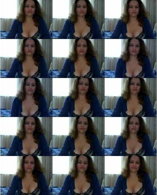 Download Video File: myfreecams aronia
