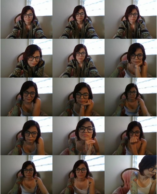 Download Video File: myfreecams arrianesg